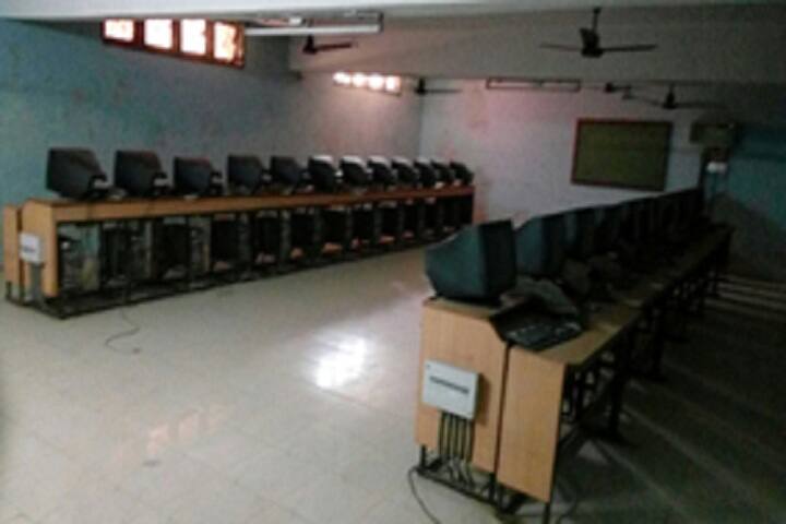 it-lab